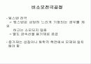 아크용접에 대한 조사 4페이지