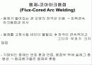 아크용접에 대한 조사 17페이지