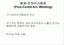 아크용접에 대한 조사 19페이지