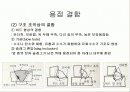 용접결함 2페이지