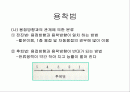 용착법에 관한 조사 보고서 2페이지