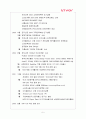 아이리버 소비자 마음의 문을 어떻게 열었는가? 5페이지
