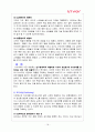아이리버 소비자 마음의 문을 어떻게 열었는가? 18페이지
