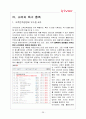 아이리버 소비자 마음의 문을 어떻게 열었는가? 26페이지