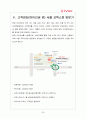 아이리버 소비자 마음의 문을 어떻게 열었는가? 30페이지