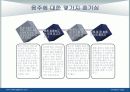 (알코올 중독) 술에 대한 이해와 문제점 및 치료방안 18페이지