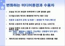 (옴부즈만 제도) 신문,방송의 옴부즈맨 제도의 실태와 문제점 및 해결방안 (고급 PPT자료) 4페이지