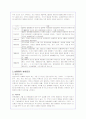 성매매의 문제점 분석을 통한 대안제시(A+레포트) 4페이지