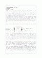 성매매의 문제점 분석을 통한 대안제시(A+레포트) 15페이지