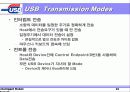 USB 치초 23페이지