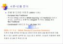 빈폴광고캠페인분석 7페이지