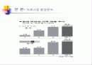 빈폴광고캠페인분석 12페이지
