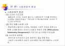 빈폴광고캠페인분석 13페이지