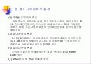 빈폴광고캠페인분석 14페이지
