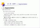 빈폴광고캠페인분석 17페이지