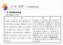 빈폴광고캠페인분석 25페이지