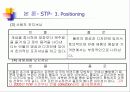 빈폴광고캠페인분석 27페이지