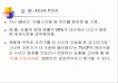 빈폴광고캠페인분석 37페이지