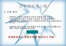 전략정보시스템 7페이지