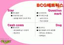 마케팅 사례분석- 뷰티 크래딧( ppt + 요약자료 첨부) 9페이지