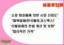 마케팅 사례분석- 뷰티 크래딧( ppt + 요약자료 첨부) 19페이지