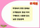 마케팅 사례분석- 뷰티 크래딧( ppt + 요약자료 첨부) 20페이지