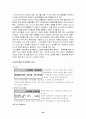 시티그룹 구조조정 26페이지
