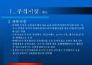 주식시장 현황 및 과제 6페이지