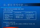 주식시장 현황 및 과제 26페이지
