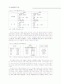 항공서비스 선택요인에 관한 연구 10페이지