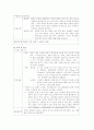 정상신생아 3페이지
