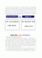 싸이월드의 대중국 진출 전략 5페이지