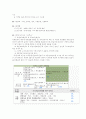 공무원 열풍에 대한 원인 분석과 합격전략 39페이지