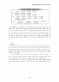 외래어․외국어 사용의 실태 및 문제점 3페이지