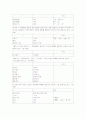 표준어 사정 원칙 4페이지