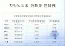 (장애인복지) 청각 장애인의 정보 접근에 대한 실태와 문제점 및 해결방안 6페이지