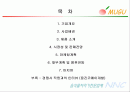 (사업계획서) 음식물처리기 개발 및 제조판매업 창업 (고급 PPT발표자료) 2페이지