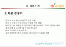 (사업계획서) 음식물처리기 개발 및 제조판매업 창업 (고급 PPT발표자료) 19페이지