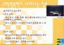 학교폭력 실태를 분석하고 그 대책을 제시하라. 28페이지