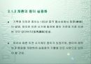 한지에 대한 모든 것 15페이지