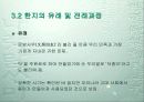 한지에 대한 모든 것 21페이지