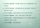 한지에 대한 모든 것 32페이지