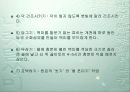 한지에 대한 모든 것 50페이지