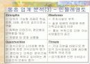 (창업학) 문화를 파는 신개념 문화공간 커피샵 사업계획서 9페이지