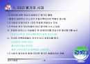 CEO, 성공한 CEO와 실패한 CEO 분석과 시사점에 대한 고찰 4페이지