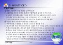 CEO, 성공한 CEO와 실패한 CEO 분석과 시사점에 대한 고찰 17페이지