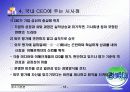 CEO, 성공한 CEO와 실패한 CEO 분석과 시사점에 대한 고찰 18페이지