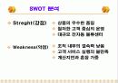 (경영분석) 이마트의 경영 성공 사례 분석 11페이지
