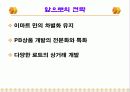 (경영분석) 이마트의 경영 성공 사례 분석 15페이지