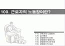 노사경영 참여제도 성공사례와 실패사례 모음집 (고급 PPT발표 자료) 4페이지
